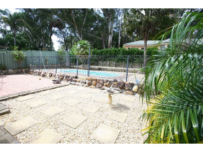 108 The Entrance Road, Erina NSW 2250