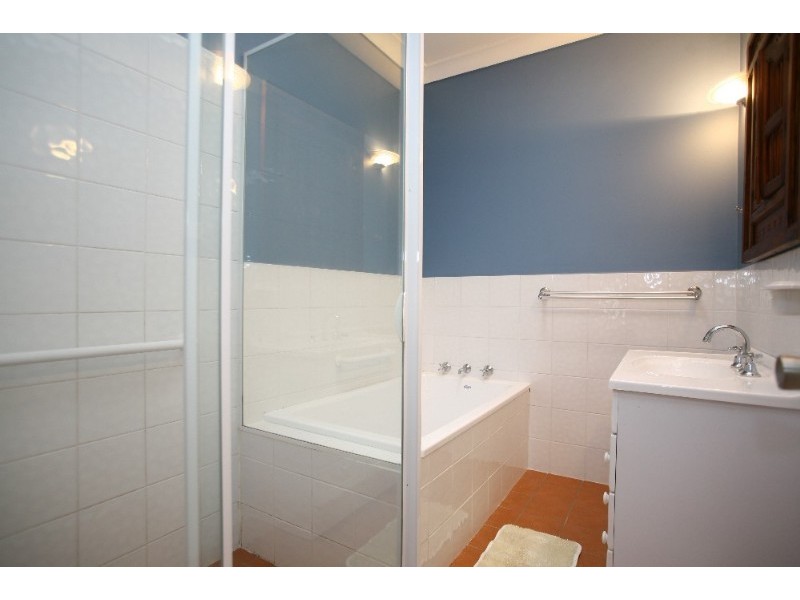 108 The Entrance Road, Erina NSW 2250