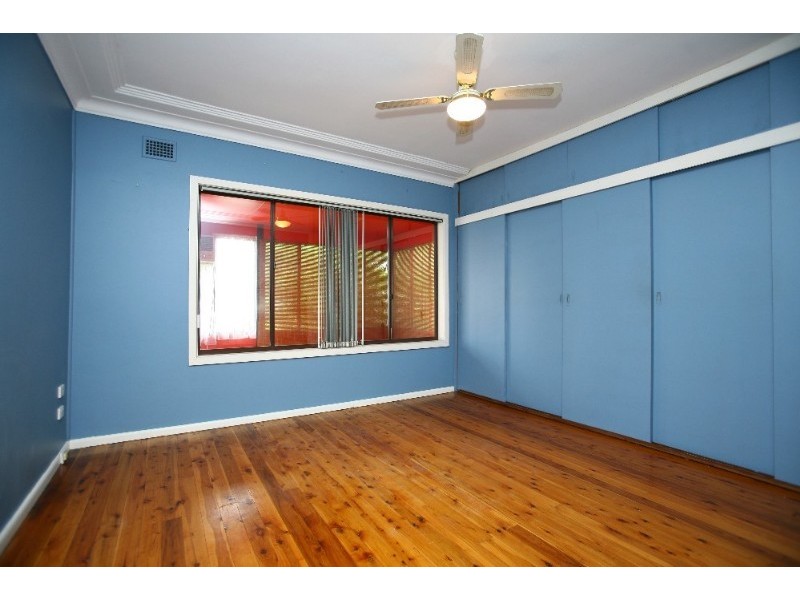 108 The Entrance Road, Erina NSW 2250