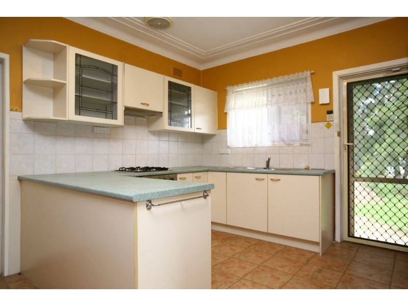 108 The Entrance Road, Erina NSW 2250