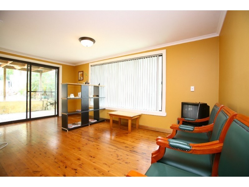 108 The Entrance Road, Erina NSW 2250