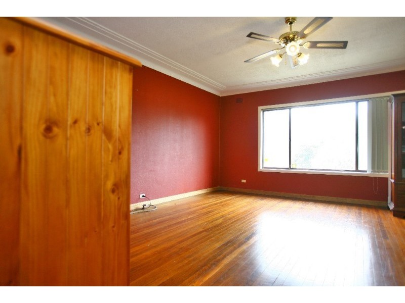 108 The Entrance Road, Erina NSW 2250