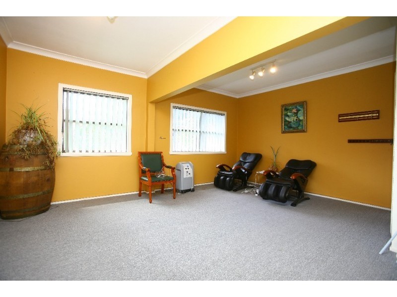 108 The Entrance Road, Erina NSW 2250