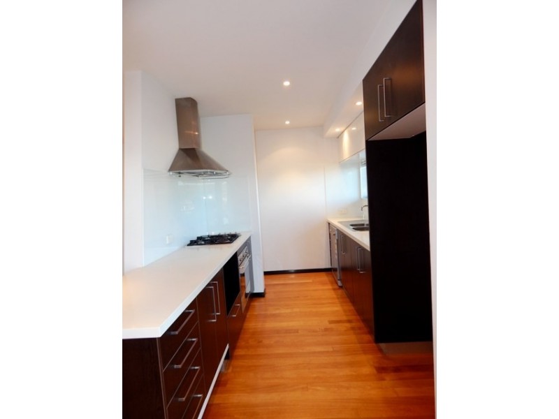 7/71 -73 Donnison Street, Gosford NSW 2250