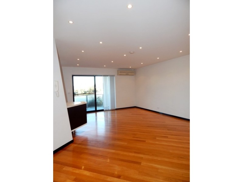 7/71 -73 Donnison Street, Gosford NSW 2250