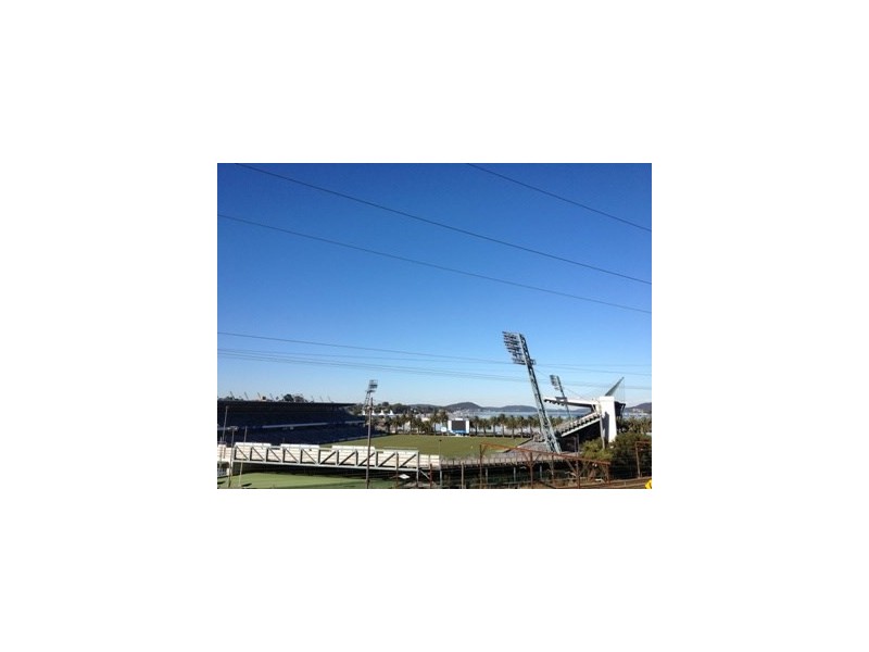 7/71 -73 Donnison Street, Gosford NSW 2250