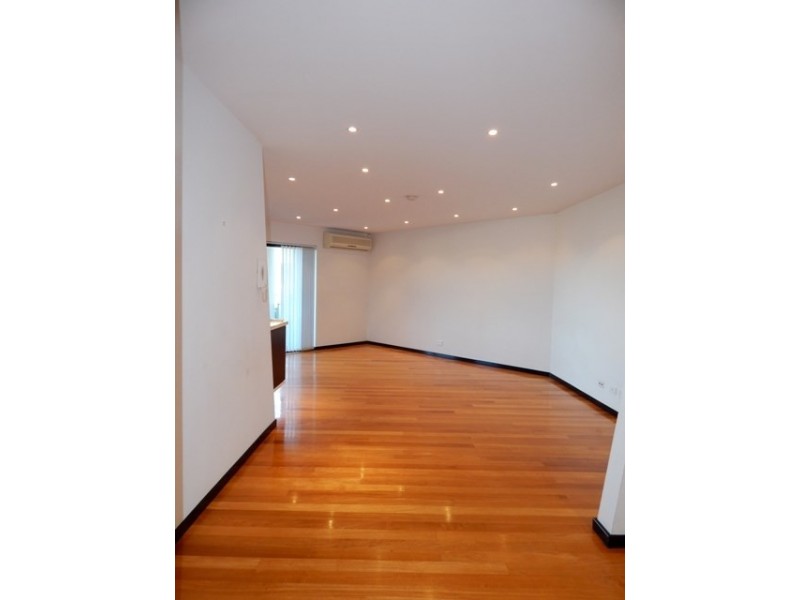 7/71 -73 Donnison Street, Gosford NSW 2250