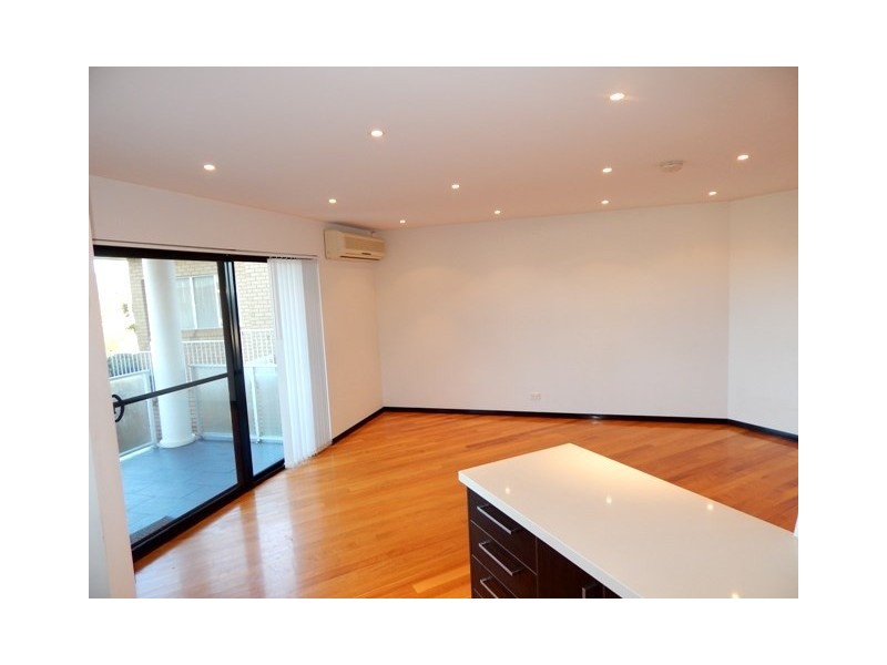 7/71 -73 Donnison Street, Gosford NSW 2250