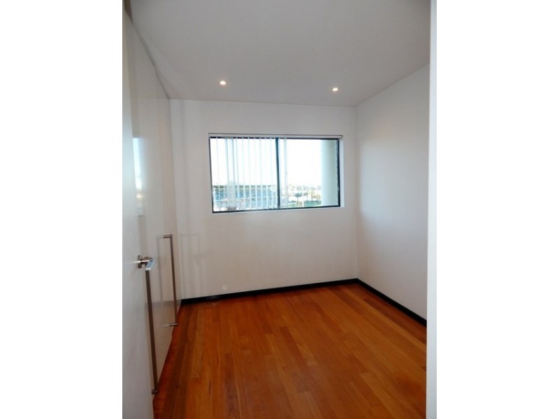 7/71 -73 Donnison Street, Gosford NSW 2250