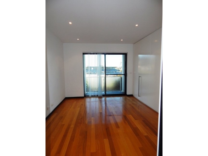 7/71 -73 Donnison Street, Gosford NSW 2250