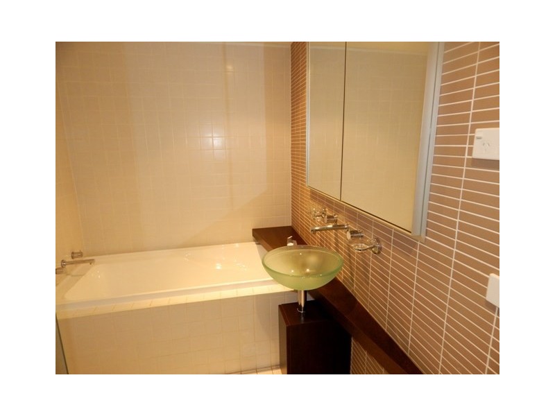 7/71 -73 Donnison Street, Gosford NSW 2250