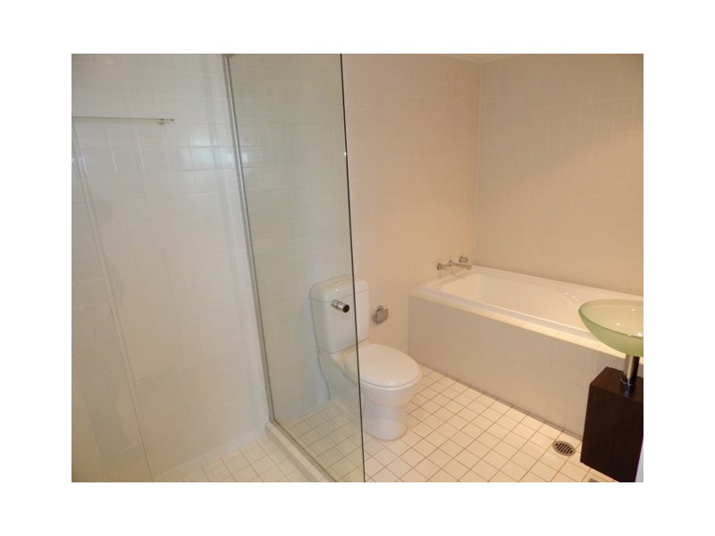 7/71 -73 Donnison Street, Gosford NSW 2250