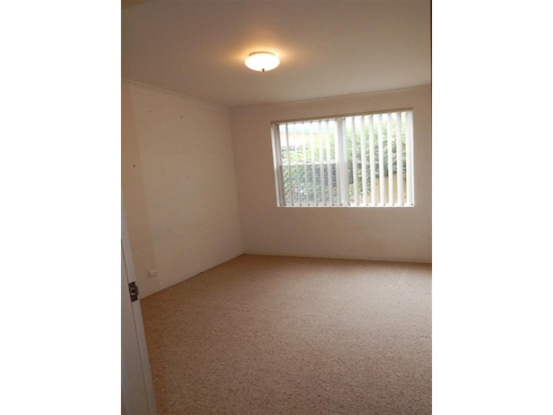 3/100 John Whiteway Drive, Gosford NSW 2250