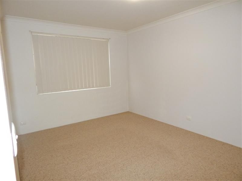 3/100 John Whiteway Drive, Gosford NSW 2250