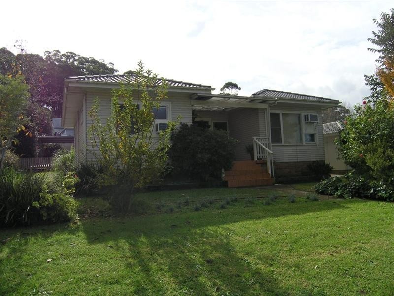 42 Wyoming Road, Wyoming NSW 2250