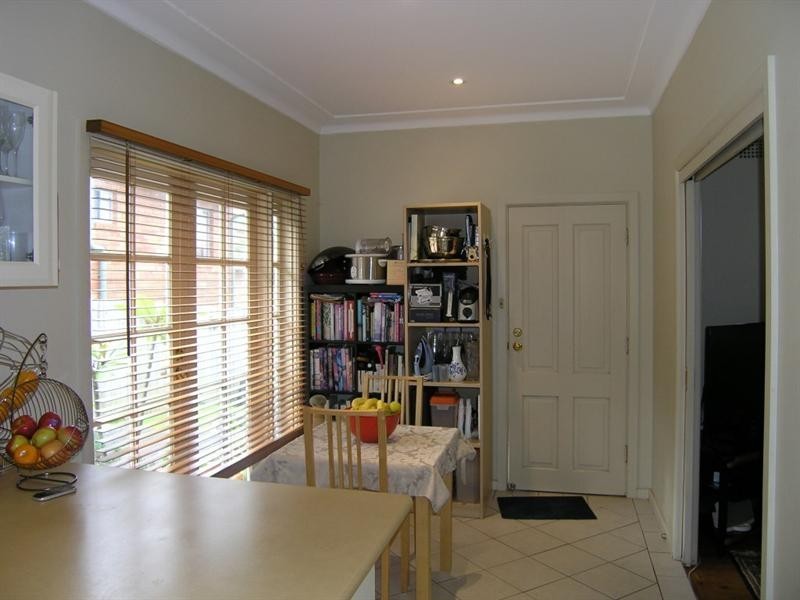 42 Wyoming Road, Wyoming NSW 2250