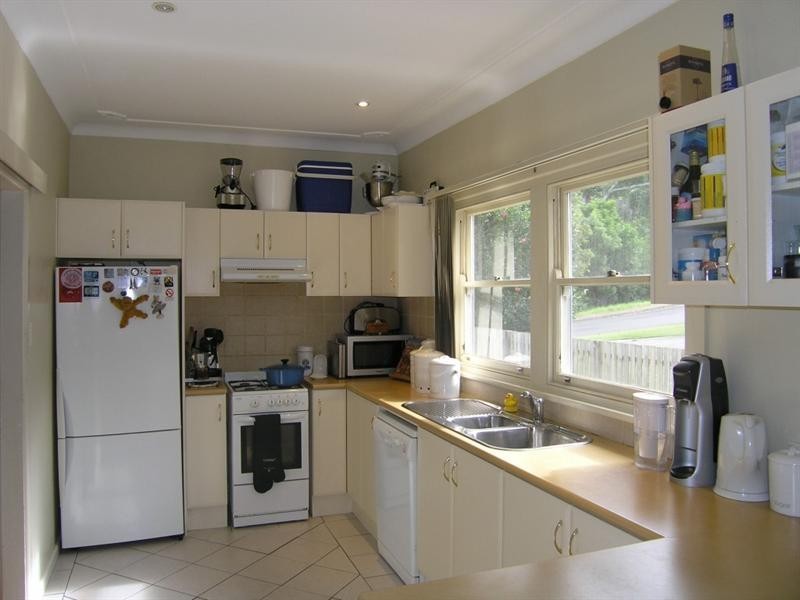 42 Wyoming Road, Wyoming NSW 2250