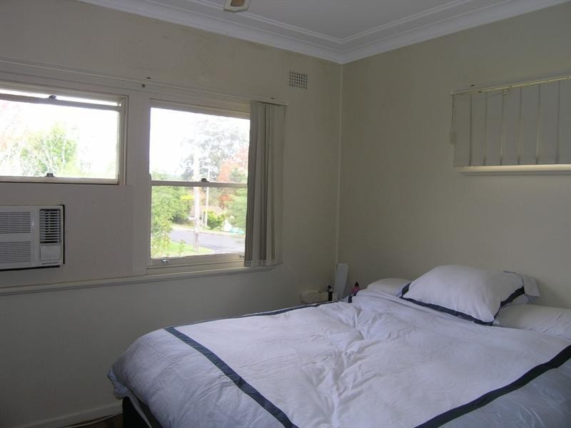 42 Wyoming Road, Wyoming NSW 2250