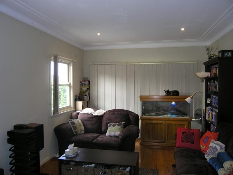 42 Wyoming Road, Wyoming NSW 2250