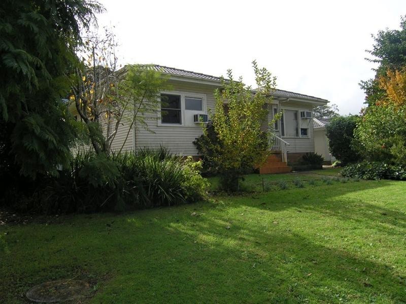 42 Wyoming Road, Wyoming NSW 2250