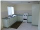 801A Pacific Highway, Niagara Park NSW 2250