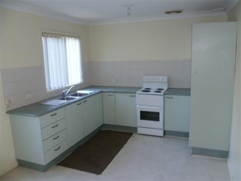 801A Pacific Highway, Niagara Park NSW 2250