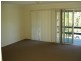 801A Pacific Highway, Niagara Park NSW 2250