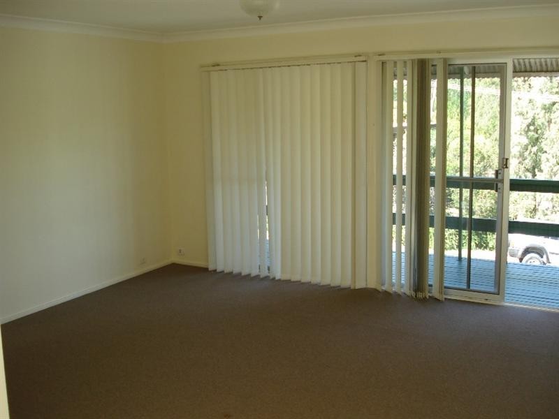801A Pacific Highway, Niagara Park NSW 2250