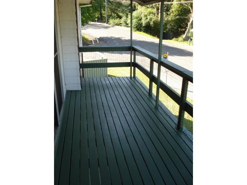 801A Pacific Highway, Niagara Park NSW 2250