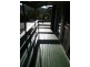 801A Pacific Highway, Niagara Park NSW 2250