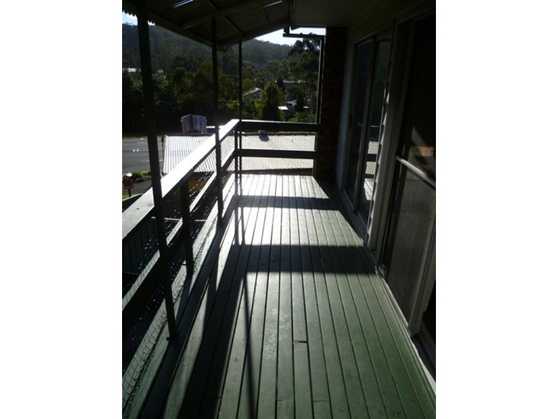 801A Pacific Highway, Niagara Park NSW 2250