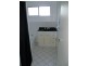801A Pacific Highway, Niagara Park NSW 2250