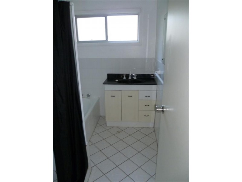 801A Pacific Highway, Niagara Park NSW 2250