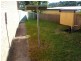 801A Pacific Highway, Niagara Park NSW 2250