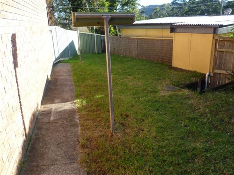 801A Pacific Highway, Niagara Park NSW 2250