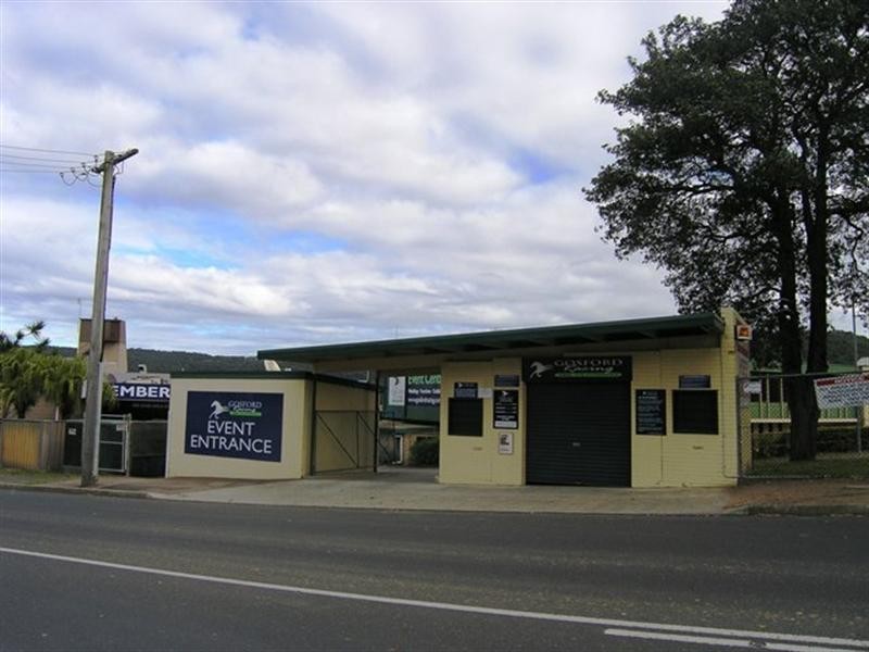 14 Faunce Street, West Gosford NSW 2250