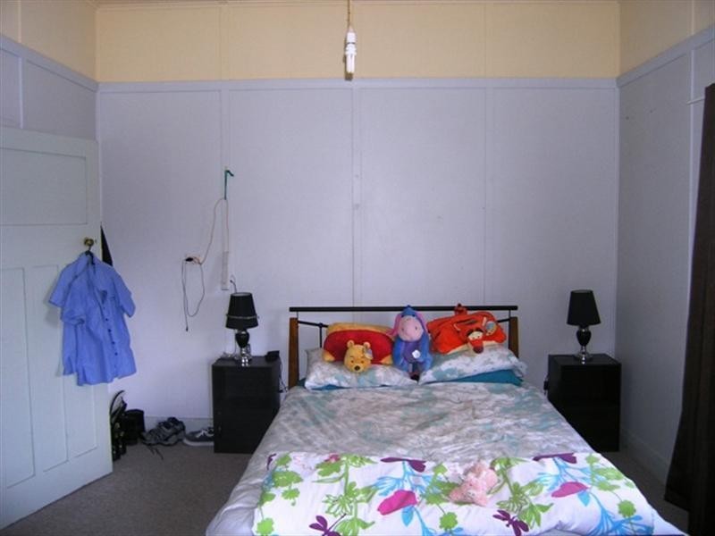 14 Faunce Street, West Gosford NSW 2250