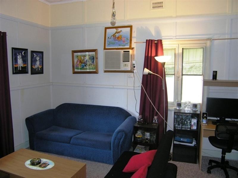 14 Faunce Street, West Gosford NSW 2250