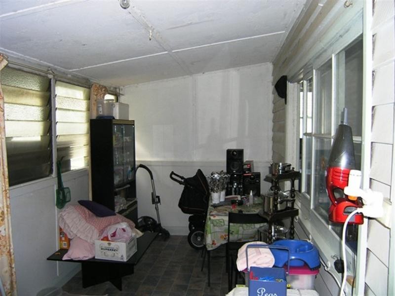 14 Faunce Street, West Gosford NSW 2250