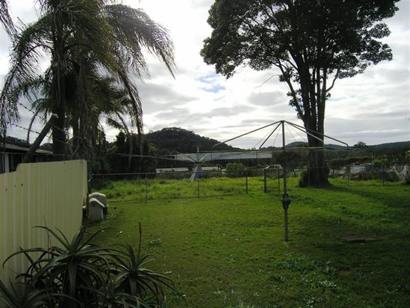 14 Faunce Street, West Gosford NSW 2250