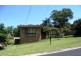7 Elkhorn Close, Wyoming NSW 2250