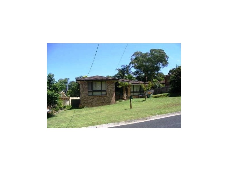 7 Elkhorn Close, Wyoming NSW 2250