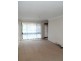 7 Elkhorn Close, Wyoming NSW 2250