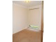 7 Elkhorn Close, Wyoming NSW 2250