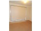 7 Elkhorn Close, Wyoming NSW 2250