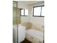 7 Elkhorn Close, Wyoming NSW 2250