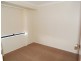 7 Elkhorn Close, Wyoming NSW 2250