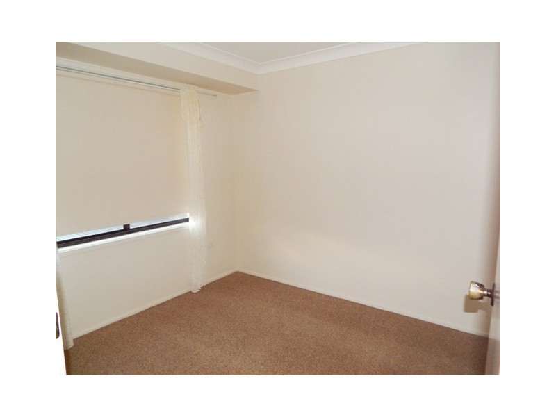 7 Elkhorn Close, Wyoming NSW 2250