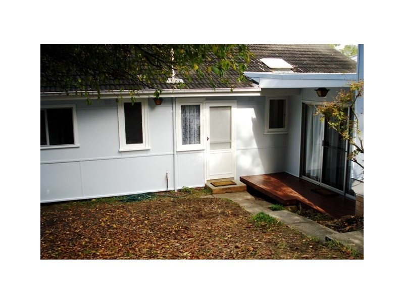 50 Etna Street, North Gosford NSW 2250