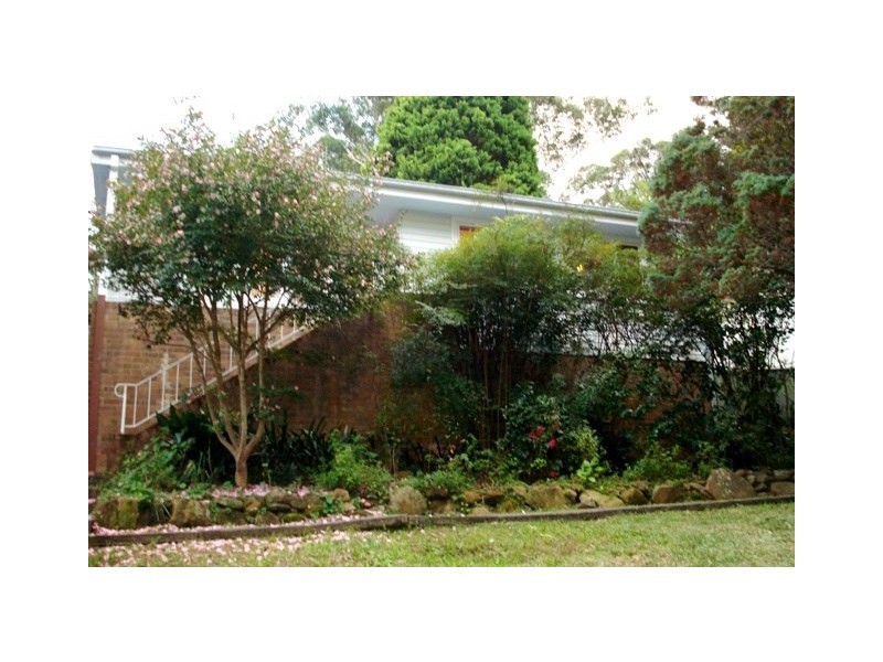 50 Etna Street, North Gosford NSW 2250